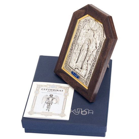 Ікона "Св. Іоанн"