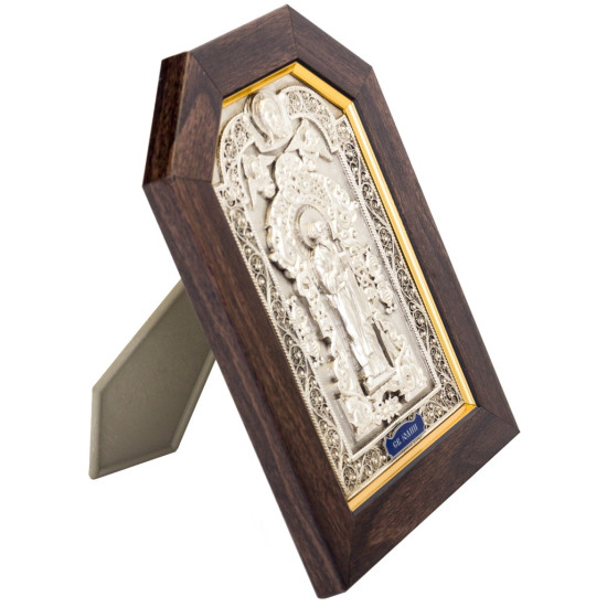 Ікона "Св. Іоанн"