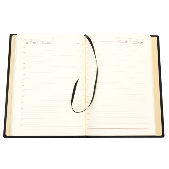 Щоденник "Прокуратура України"