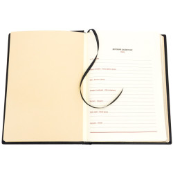 Щоденник "Прокуратура України"