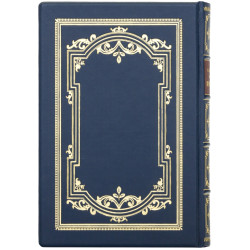 Кобзар - Шевченко Т.Г....