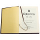 Книга "Одеса 1794-1894"