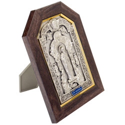 Ікона «Св.Василь»