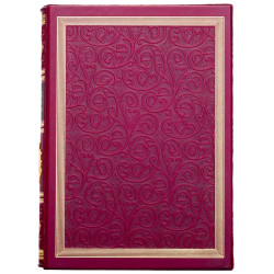 Подарункова книга «Стара Одеса». Олександр Де-Рібас