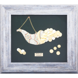 Welfare and prosperity