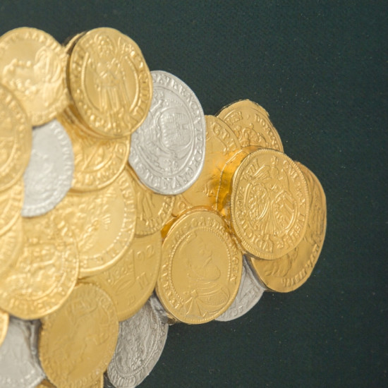 Welfare and prosperity