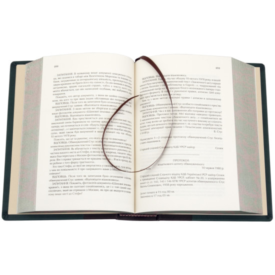 Справа Василя Стуса