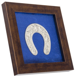 Подарунок "Підкова"