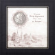 Подарунок "Українські діячі. Петро Дорошенко"