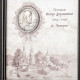 Подарунок "Українські діячі. Петро Дорошенко"