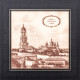 Подарунок "Духовна прикраса України. Києво-Печерська лавра"