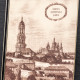 Подарунок "Духовна прикраса України. Києво-Печерська лавра"
