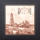 Подарунок "Духовна прикраса України. Києво-Печерська Лавра"