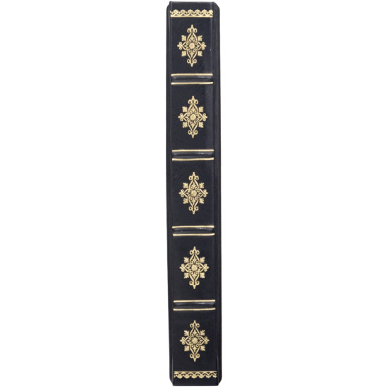 Щоденник "Військова Розвідка України"