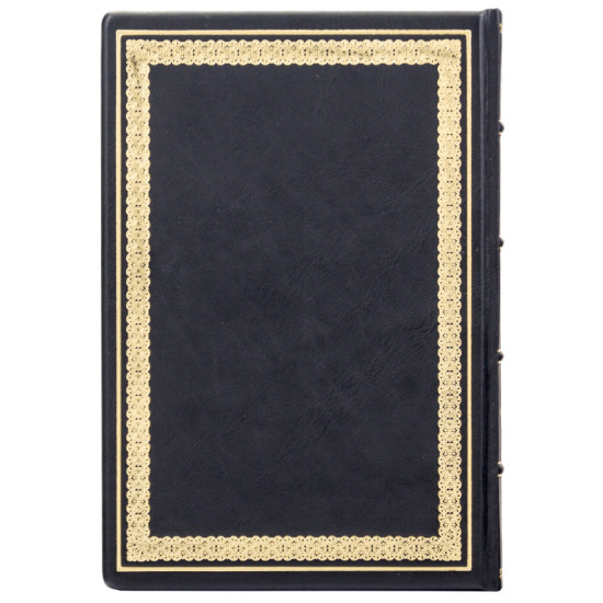 Щоденник "Військова Розвідка України"