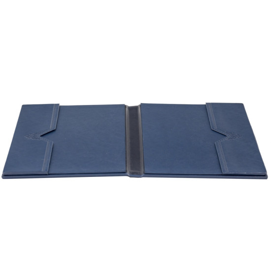 Папка "Тризуб"