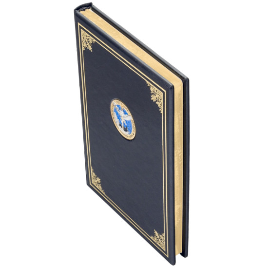 Щоденник "Військова Розвідка України"