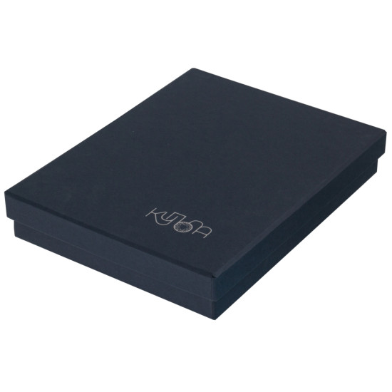 Ікона "Святий Віктор"