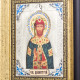 Ікона "Святий Дмитро"
