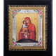Ікона "Богородиця"