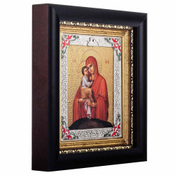 Ікона "Богородиця"