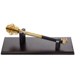 Кабінетний аксесуар 