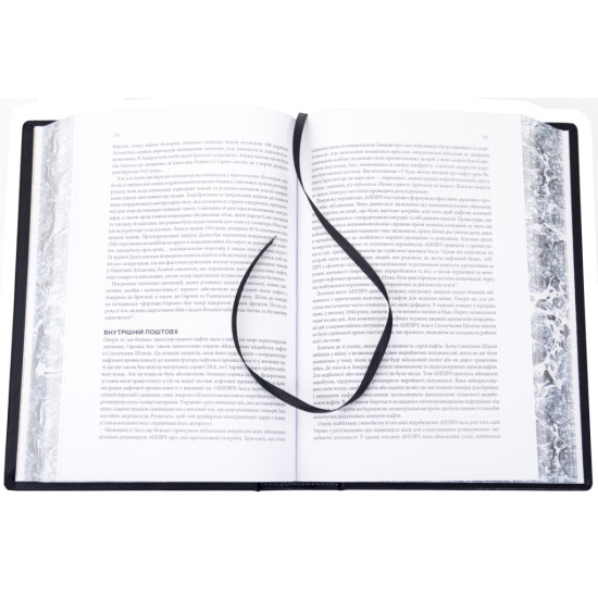 Книга "Великий куш. Всесвітня історія боротьби за владу, гроші та нафту"