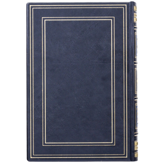 Книга "Великий куш. Всесвітня історія боротьби за владу, гроші та нафту"