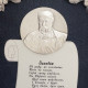 Кобзарь Шевченко Т.Г.