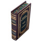  Подарункове видання «Державець» Нікколо Макіавеллі