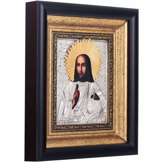 Ікона "Спаситель"
