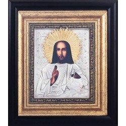 Ікона "Спаситель"