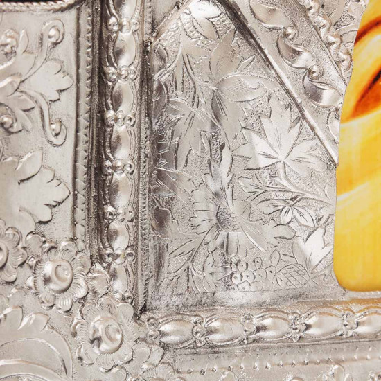 Ікона "Микола Угодник"