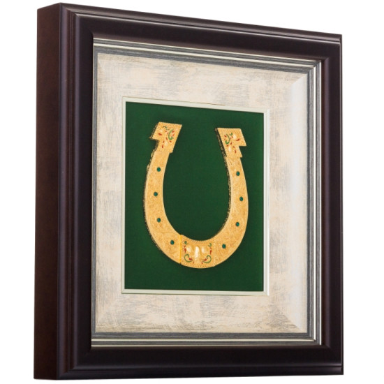 Подарунок «Підкова»