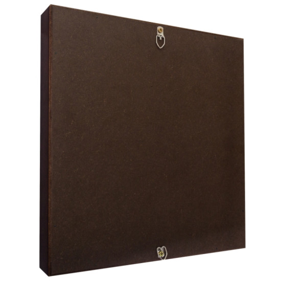 Подарунок «Підкова»