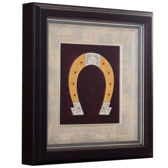 Подарунок «Підкова»