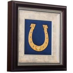 Подарунок «Підкова»