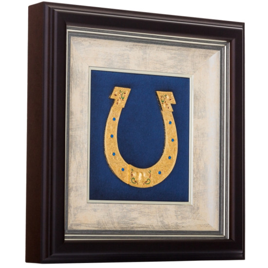 Подарунок «Підкова»