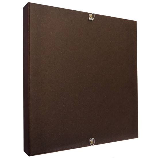 Подарунок «Підкова»