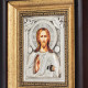 Ікона "Господь Вседержитель" 