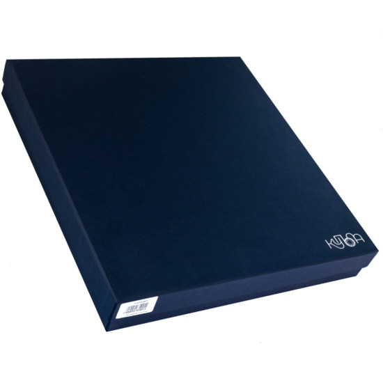 Ікона "Свята Христина"