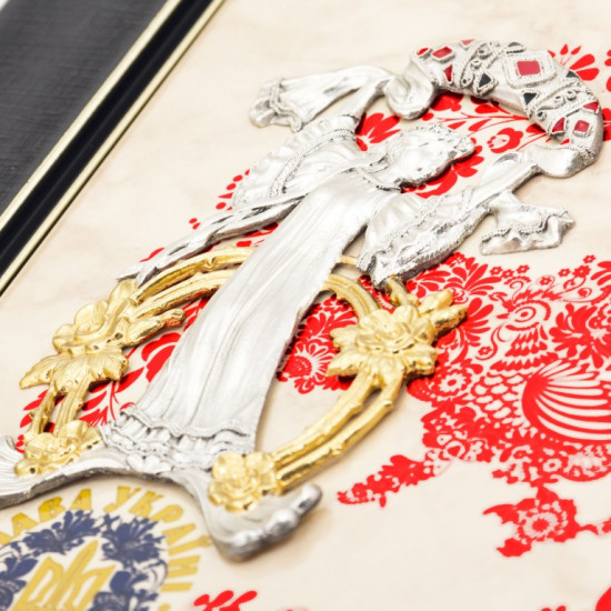 Подарунок "Українська Берегиня"