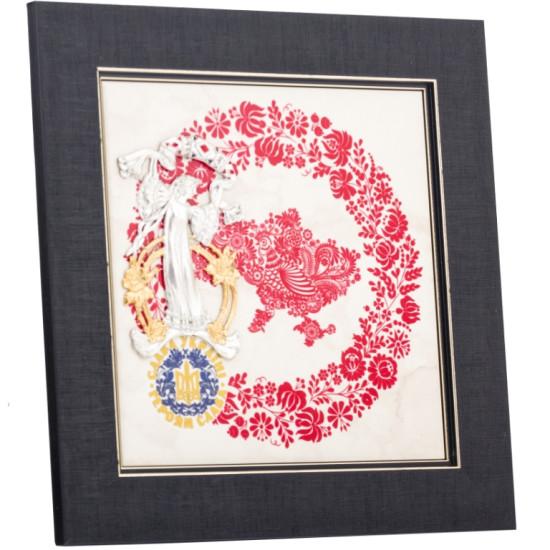 Подарунок "Українська Берегиня"