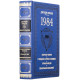 Книга "1984" Джордж Орвелл