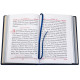 Подарункове видання "Євангеліє" з металевими посрібленими картинами