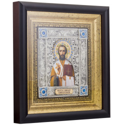 Ікона "Іоан Богослов"