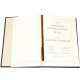 Репринтне видання "Архітектурна енциклопедія" 1902-1908 років 7 томів у 8-ми палітурках 