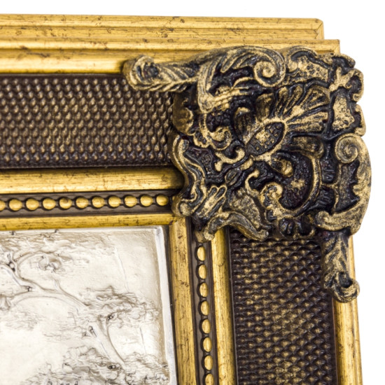 Подарунок мисливцю "Полювання на оленя"