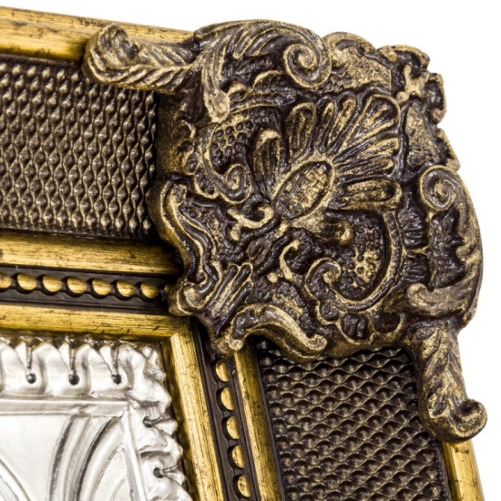 Подарунок «Ромео та Джульєта»