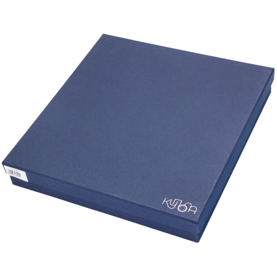 Святий мученик Богдан